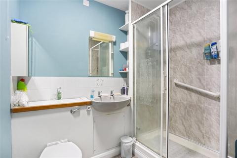 1 bedroom apartment for sale, Tongdean Lane, Withdean, Brighton, East Sussex, BN1