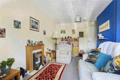 1 bedroom flat for sale, Tongdean Lane, Withdean, Brighton, BN1