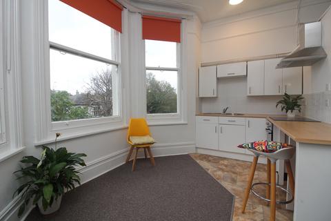 1 bedroom flat to rent, Salisbury Road, Hove BN3