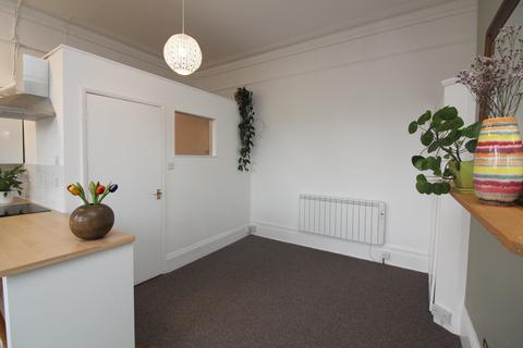 1 bedroom flat to rent, Salisbury Road, Hove BN3