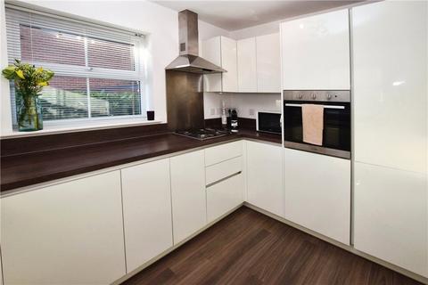 4 bedroom link detached house for sale, Osprey Close, Stanway, Colchester