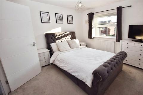 4 bedroom link detached house for sale, Osprey Close, Stanway, Colchester