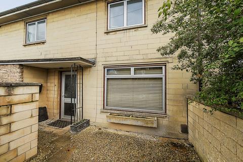 2 bedroom terraced house for sale, Kelston View, Bath BA2