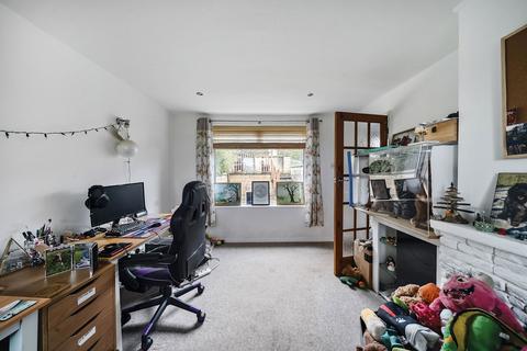 2 bedroom terraced house for sale, Kelston View, Bath BA2