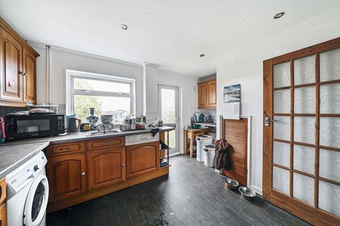 2 bedroom terraced house for sale, Kelston View, Bath BA2