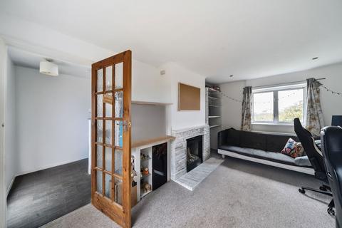 2 bedroom terraced house for sale, Kelston View, Bath BA2