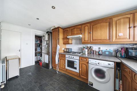 2 bedroom terraced house for sale, Kelston View, Bath BA2