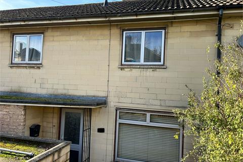 2 bedroom terraced house for sale, Kelston View, Bath BA2