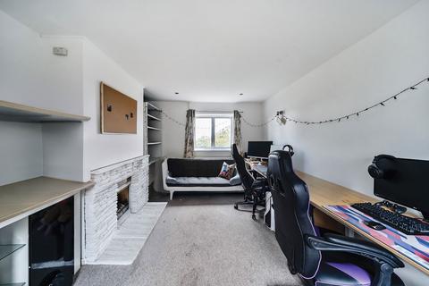 2 bedroom terraced house for sale, Kelston View, Bath BA2