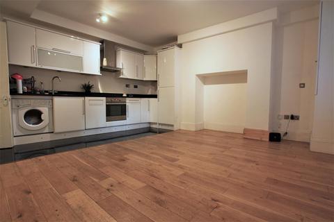 2 bedroom apartment for sale, Brunswick Place, Hove BN3