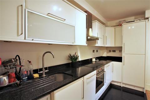 2 bedroom apartment for sale, Brunswick Place, Hove BN3