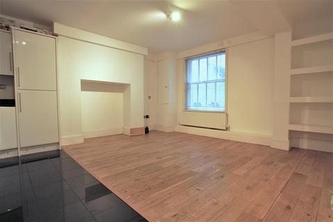 2 bedroom apartment for sale, Brunswick Place, Hove BN3