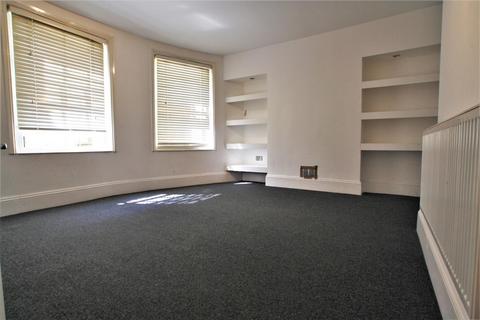 2 bedroom apartment for sale, Brunswick Place, Hove BN3