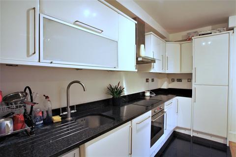 2 bedroom apartment for sale, Brunswick Place, Hove BN3