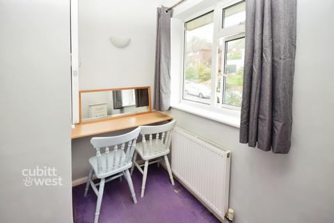 1 bedroom in a house share to rent, Lyminster Avenue Brighton BN1