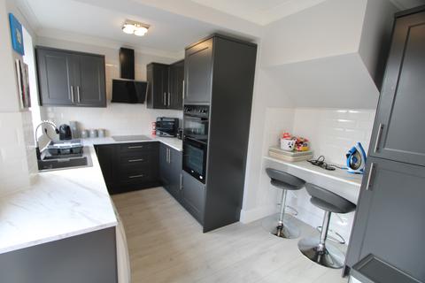 undefined, Brampton Road, Bexleyheath DA7
