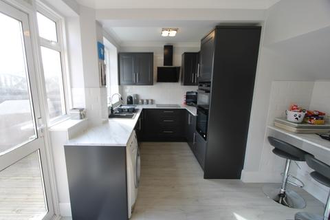 undefined, Brampton Road, Bexleyheath DA7