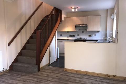 undefined, CHEPSTOW WALK, HEREFORD HR4