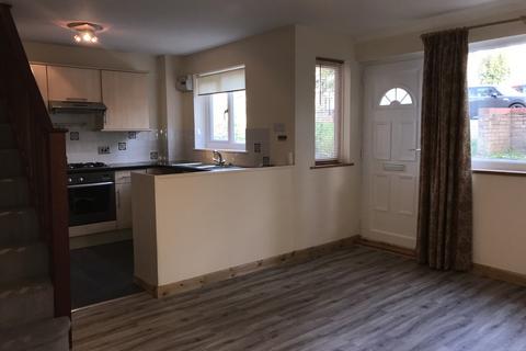 undefined, CHEPSTOW WALK, HEREFORD HR4