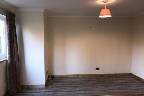 undefined, CHEPSTOW WALK, HEREFORD HR4