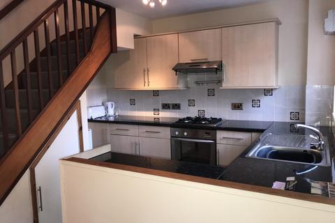 undefined, CHEPSTOW WALK, HEREFORD HR4