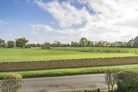 6 bedroom detached house for sale, St Audries Cottage, Dry Sandford, OX13