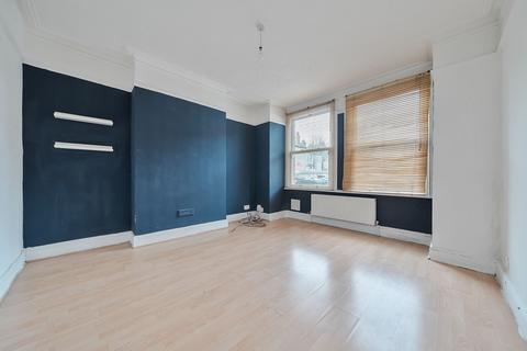 2 bedroom maisonette for sale, Harrow HA1