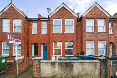78 Rosslyn Crescent, Harrow, HA1 2RZ