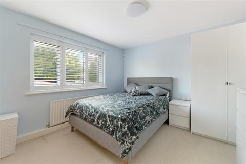 1 bedroom flat for sale, Malmstone Avenue, Merstham RH1