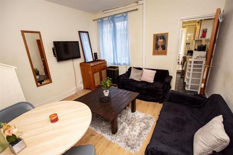 undefined, Hubert Road, Birmingham B29