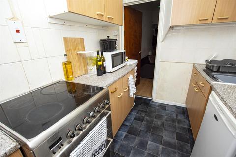 undefined, Hubert Road, Birmingham B29