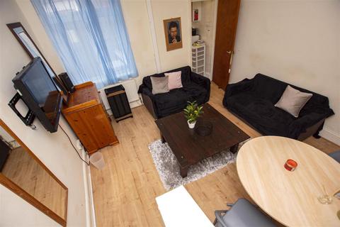 undefined, Hubert Road, Birmingham B29