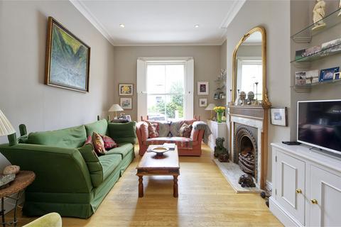 4 bedroom terraced house for sale, Portland Road, London, W11