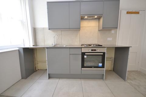 1 bedroom flat to rent, 69 Brunswick Place, Hove, BN3