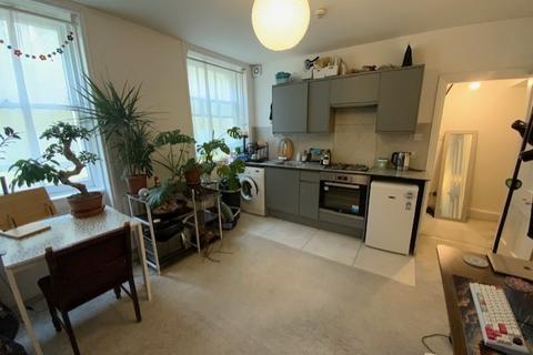 1 bedroom flat to rent, 69 Brunswick Place, Hove, BN3