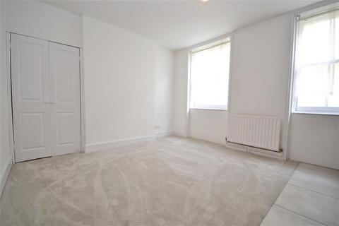 1 bedroom flat to rent, Brunswick Place, Hove