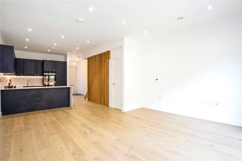 4 bedroom terraced house to rent, Caird Street, London, W10