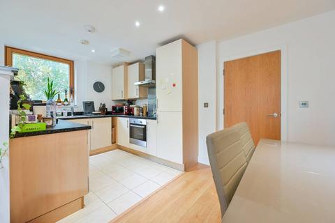 2 bedroom flat to rent, Melbway House, Southwark, London, SE1