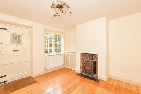 1 bedroom terraced house for sale, King Street, Arundel, West Sussex