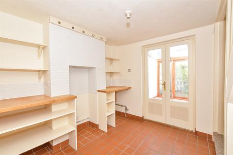 1 bedroom terraced house for sale, King Street, Arundel, West Sussex