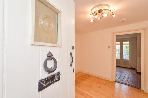 1 bedroom terraced house for sale, King Street, Arundel, West Sussex