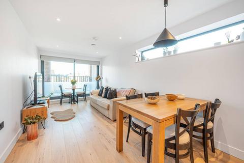 1 bedroom flat to rent, WHETSTONE GREEN APARTMENTS, Whetstone, London, N20