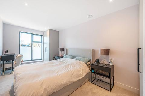 1 bedroom flat to rent, WHETSTONE GREEN APARTMENTS, Whetstone, London, N20