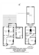 Floorplan area for info only
