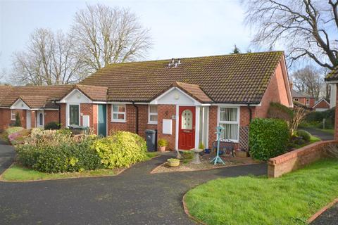 2 bedroom semi-detached bungalow for sale, Ranelagh Road, Malvern