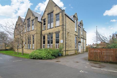 2 bedroom property for sale, Farrar Court, Bramley, Leeds, West Yorkshire, LS13