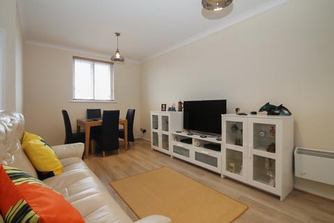 2 bedroom property for sale, Farrar Court, Bramley, Leeds, West Yorkshire, LS13