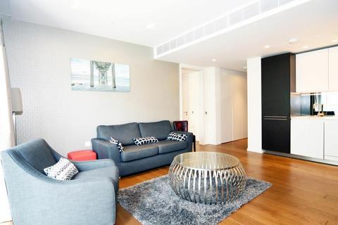 2 bedroom apartment to rent, Columbia Gardens,  SW6,  SW6