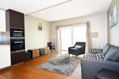 2 bedroom apartment to rent, Columbia Gardens,  SW6,  SW6