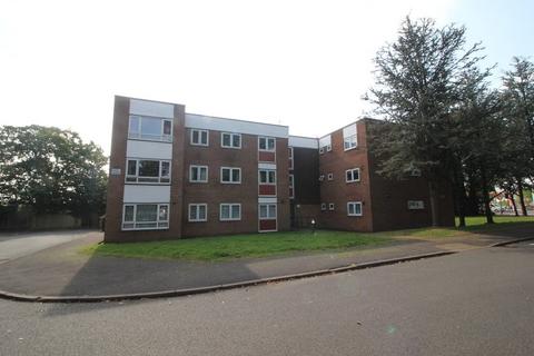 3 bedroom flat to rent, Stratford Road, Shirley, Solihull, B90